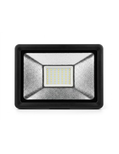 SPOT LED 50W 230V
