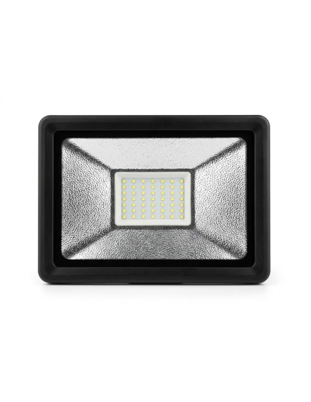 SPOT LED 50W 230V