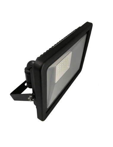 SPOT LED 50W 230V