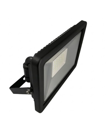SPOT LED 50W 230V