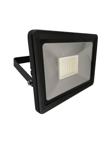 SPOT LED 50W 230V