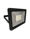 SPOT LED 50W 230V