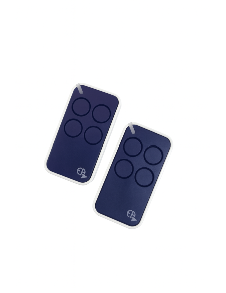KIT 230V MOTORISATION PORTAIL BATTANT 3 m BLIN400 