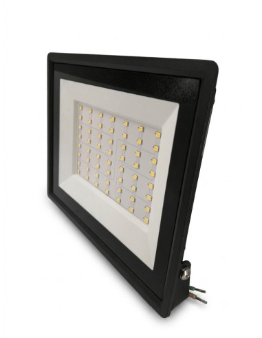 SPOT LED 50W 230V