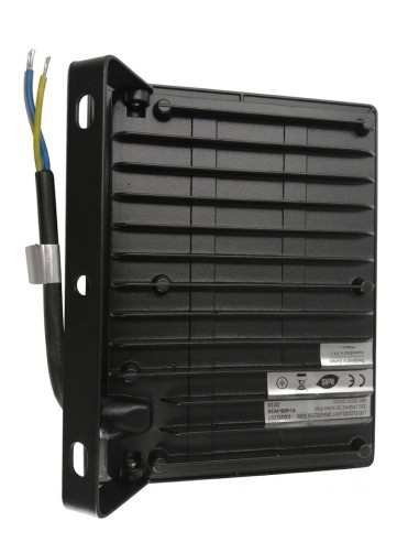 SPOT LED 50W 230V