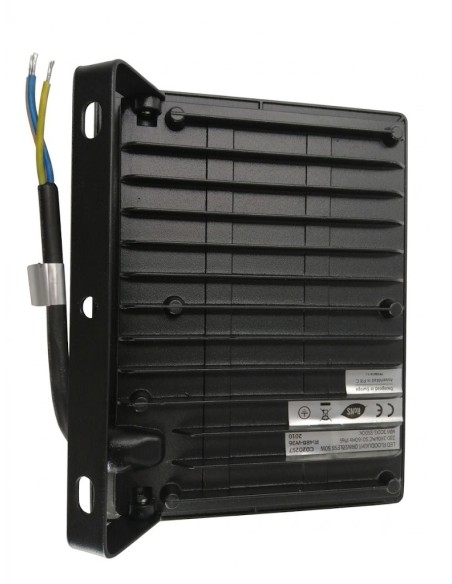SPOT LED 50W 230V