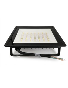 SPOT LED 50W 230V 2