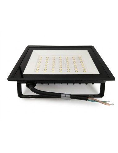 SPOT LED 50W 230V
