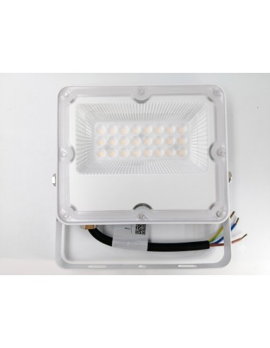 SPOT LED 20W 230V