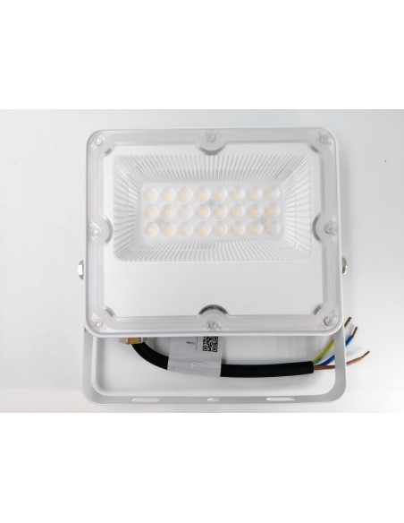 SPOT LED 20W 230V