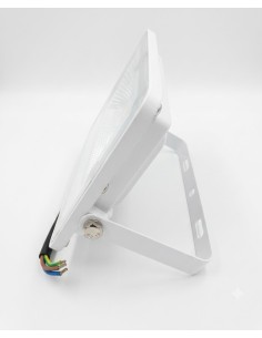 SPOT LED 20W 230V 2