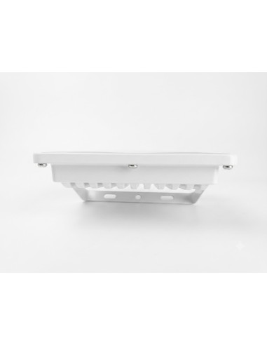 SPOT LED 20W 230V