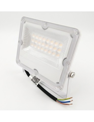 SPOT LED 20W 230V