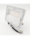 SPOT LED 20W 230V