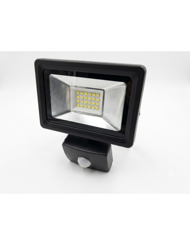 SPOT LED 20W 230V