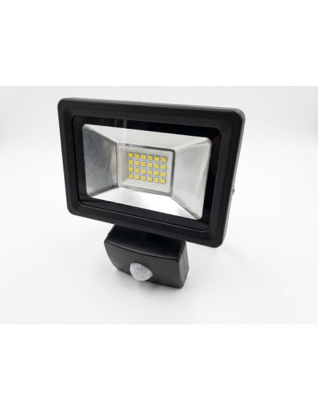 SPOT LED 20W 230V