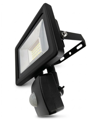 SPOT LED 20W 230V