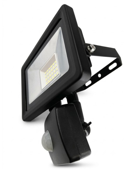 SPOT LED 20W 230V