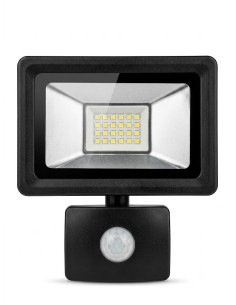 SPOT LED 20W 230V