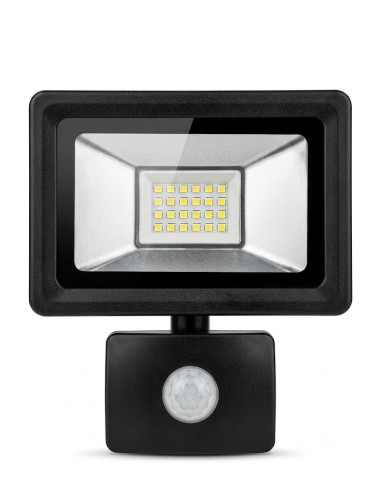 SPOT LED 20W 230V