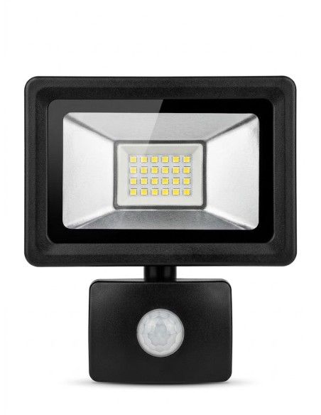 SPOT LED 20W 230V