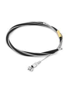 DEBRAYAGE DE SECOURS POUR PORTE BASCULANTE DEBORDANTE N80 437205 2