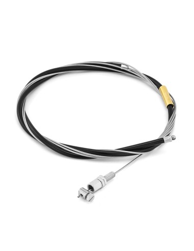 DEBRAYAGE DE SECOURS POUR PORTE BASCULANTE DEBORDANTE N80 437205