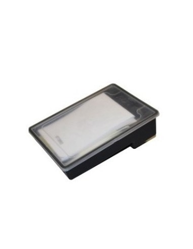 BLISTER DE MONTAGE POUR PORTE HORMANN N80 ET S95 872940