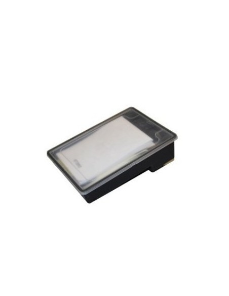 BLISTER DE MONTAGE POUR PORTE HORMANN N80 ET S95 872940