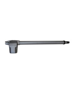 VERIN DROIT 24V COURSE 400MM