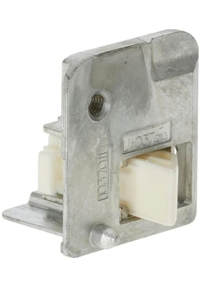 PALIER DE FERMETURE A LEVIER REGLABLE POUR N80/S95 AVANT 08/05 GAUCHE