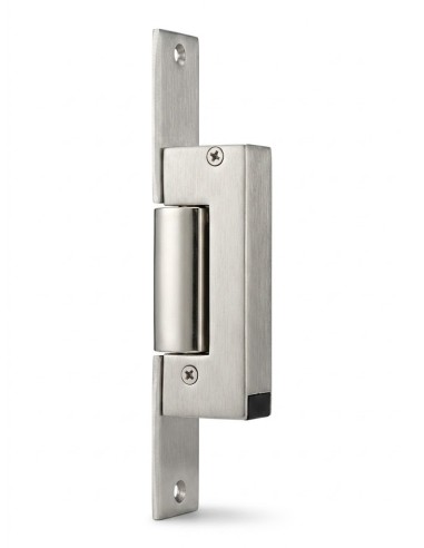 GACHE RENFORCEE 1000 KG 12V AC