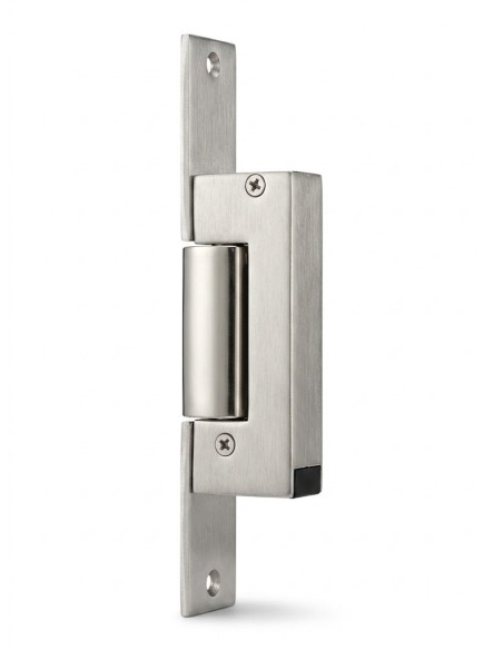 GACHE RENFORCEE 1000 KG 12V AC