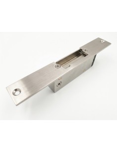 GACHE RENFORCEE 1000 KG 12V AC 2
