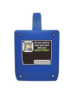 RECEPTEUR GSM+HF JCM PREPAYE 10 ANS