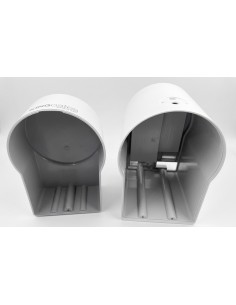 CAPOT POUR MINI MODUS KING GATES 2