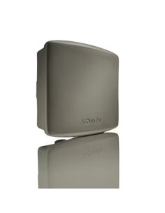 1841229 / RECEPTEUR UNIVERSEL IO SOMFY