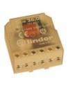 Télérupteur bipolaire 230 V AC