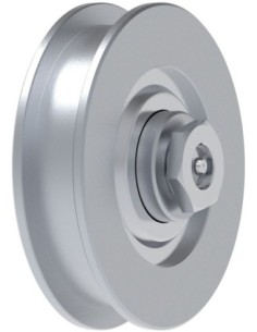 ROUE 106