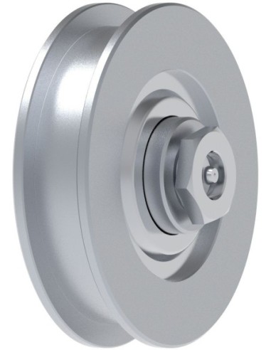 ROUE 106