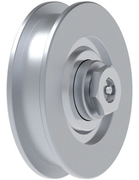 ROUE 106