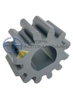2A020204