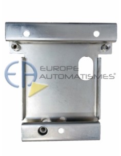2A020270 /SEMELLE DE FIXATION MOTEUR CL610 /CL1010
