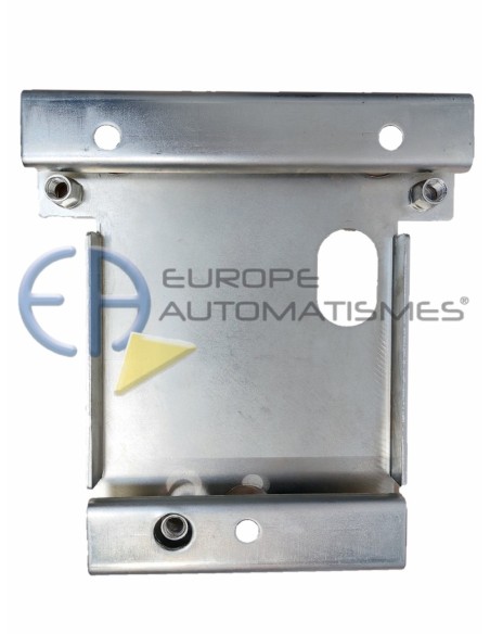 2A020270 /SEMELLE DE FIXATION MOTEUR CL610 /CL1010