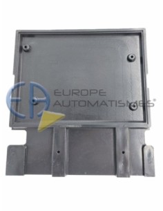 SUPPORT PLATINE POUR CL610/CL1010