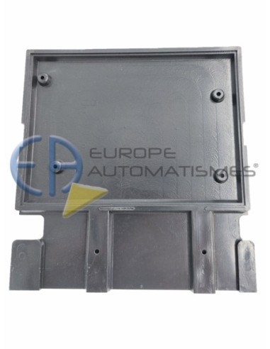 SUPPORT PLATINE POUR CL610/CL1010