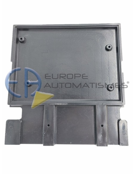 SUPPORT PLATINE POUR CL610/CL1010