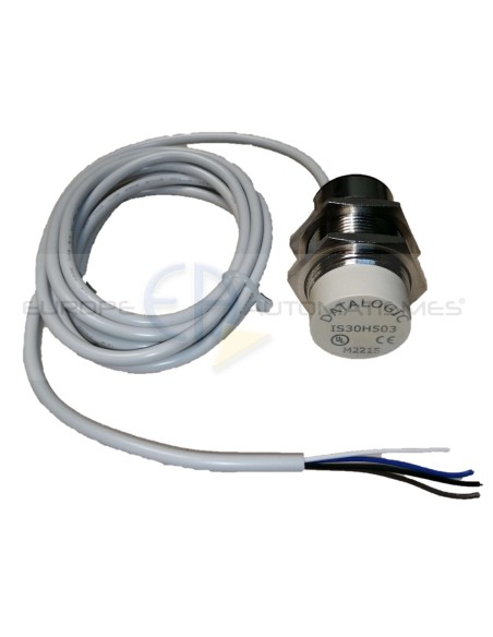 2A030516.1