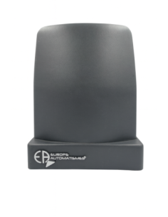 Capot de motorisation coulissant CL610-CL1010