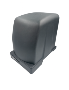 Capot de motorisation coulissant CL610-CL1010 2
